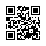 雷霆车神变形游戏