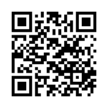 特效变音魔术师正版