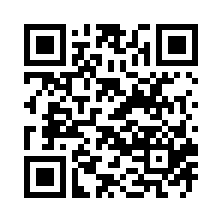 魅影直播app官方版