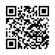 汉中药材网app最新版