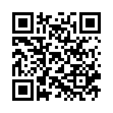 点明云记账app正版