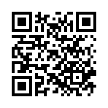 葫芦侠3楼app最新版