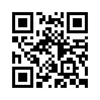 三国杀移动版最新版