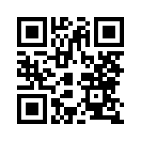 边缘空间v1.0.0安卓版