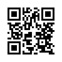 光·遇v0.14.2官方安卓版