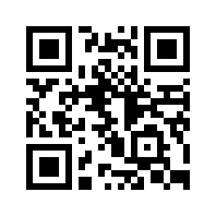 MissingBanbanv1.1.2安卓版