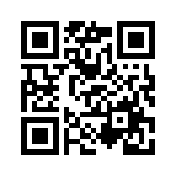 掘地求财手游免费安卓版