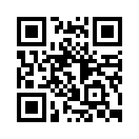 口袋世界3d3.1版本