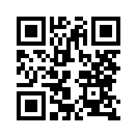盖亚2200v1.20.0官方版