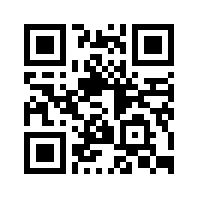 Candelabriumv1.0.0安卓版