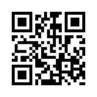 PatchQuestv5.0安卓版
