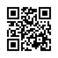 元气骑士oppo应用商店版渠道版