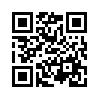 The King Of Fighters 97虫虫助手包(拳皇97风云再起无限气变态版)