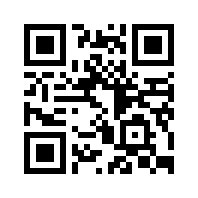 BocchitheDrinkv1.0.1.2手机版