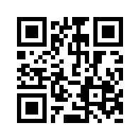 Pubg地铁逃生国际服正版手游