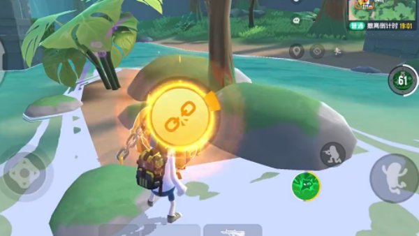 香肠派对先行服正版最新版2025