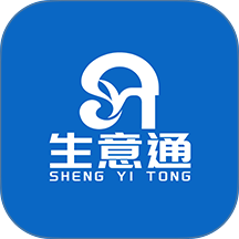 生意通本地生活app最新版2.6.84
